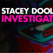 Stacey Dooley Investigates