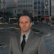 Dragan Đokanović