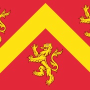 Anglesey (Wales, UK)