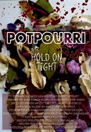 Potpourri (2011)