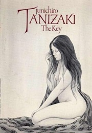 The Key (Jun'ichirō Tanizaki)