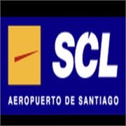 SCL