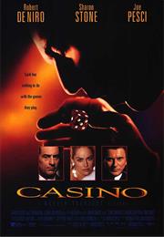 Casino (1995)