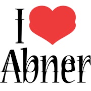 Abner