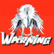 Warning - Warning II (1982)