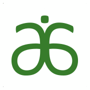 Arbonne