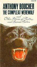 The Compleat Werewolf