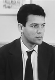 Marc Michel - Lola (1961)