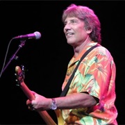 Rob Grill, 67, Complications Caused by Stroke and Subsequent Head Injury