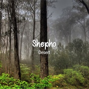 Shepho