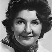 Maureen Stapleton