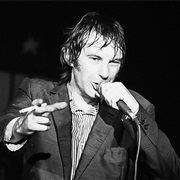 Lee Brilleaux, 51, Lymphoma