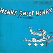 Henry, Sweet Henry