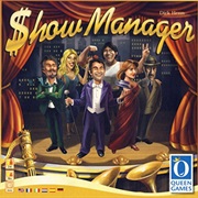 Show Manager