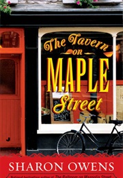 The Tavern on Maple Street (Sharon Owens)