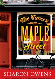 The Tavern on Maple Street (Sharon Owens)