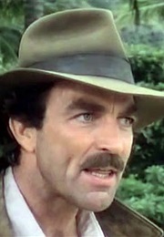 Returning Home (1975)