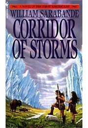 Corridor of Storms (William Sarabande)