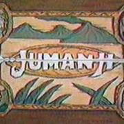 Jumanji