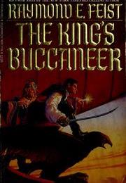 The Kings Buccaneer