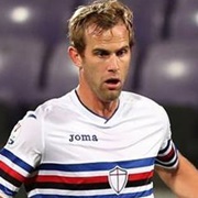 Ivan Strinic