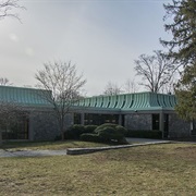 Mount Pleasant, New York