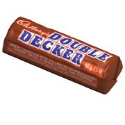 Double Decker