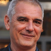 Laurent Cantet