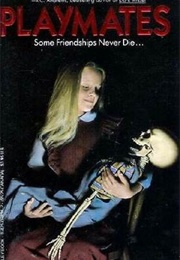 Playmates (Andrew J. Neiderman)