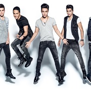 Cnco