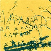 Klaxon Gueule - Muets