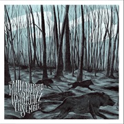 The Kilimanjaro Darkjazz Ensemble - I Forsee the Dark Ahead, If I Stay