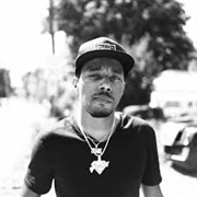 Trademark Da Skydiver