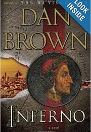 Inferno (Dan Brown)