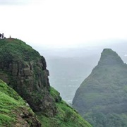 Lonavala