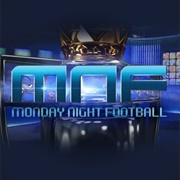 Monday Night Football