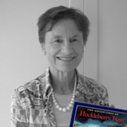 Emily Arnold McCully