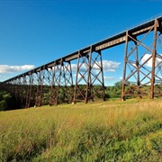 Moodna Viaduct