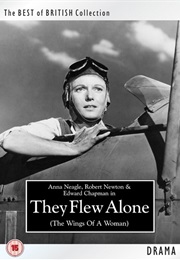 They Flew Alone (1942)