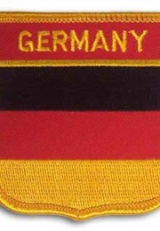 Der Werwolf Von W. (1987)