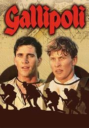 Gallipoli