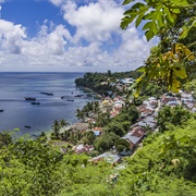 Banda Islands, Indonesia