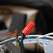 Wires- Who Knows Where They Are From