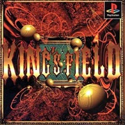 King's Field (1994)