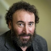 Anthony Sher