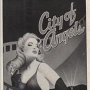 City of Angels