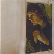 Joel Plaskett - Down at the Khyber (2001)