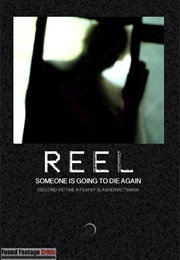 Reel 2 (2016)