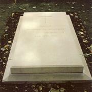 Wallis Simpson (Duchess of Windsor)