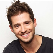 Julian Morris